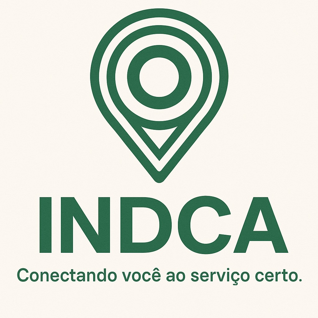 INDCA